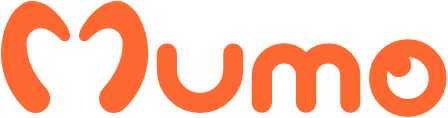 Mumo