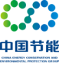 中国节能