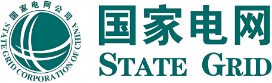 国家电网