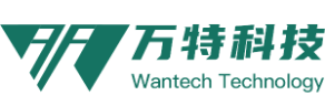 万特科技