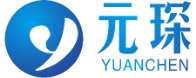 元琛