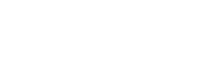 森灵记 SENLINGJI