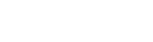 森灵记 SENLINGJI