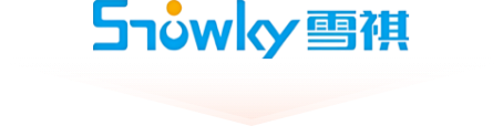 Snowky 雪祺