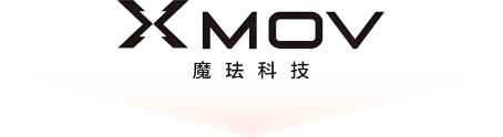 Xmov 魔珐科技